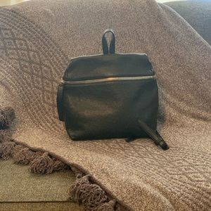 Baggallini New Classic 3-in-1 (Black)